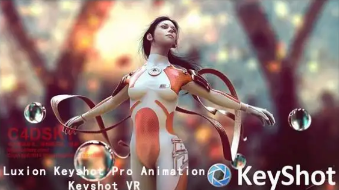 如何将keyshot许可证文件转换为手机版？